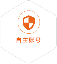 章贡到塔吉克斯坦国际快递